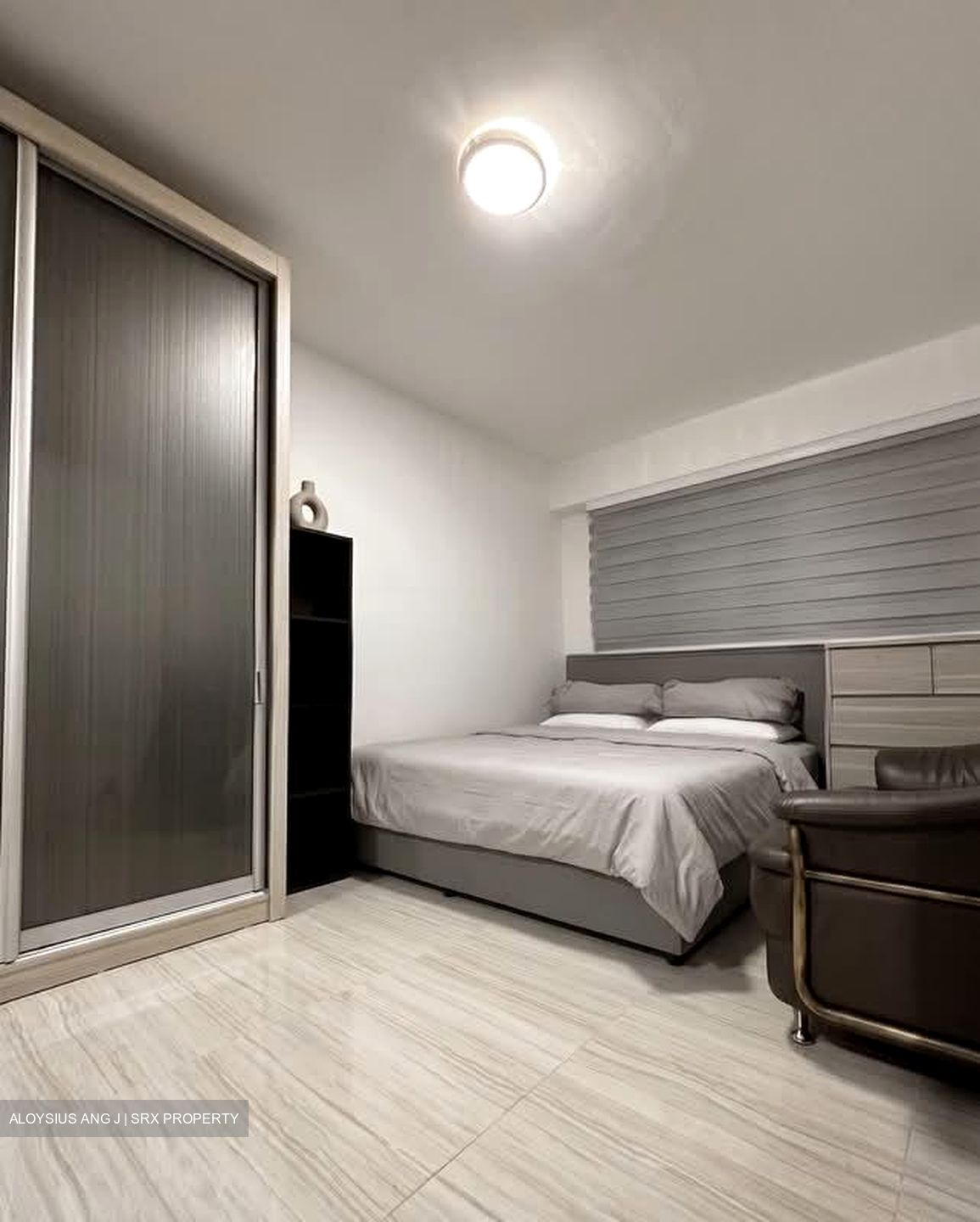 Blk 429B Bedok North Woods (Bedok), HDB 3 Rooms #561659741